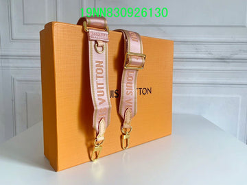 VS CHL Wallet - 1551