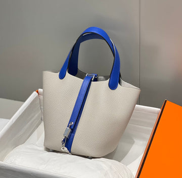 VS - HMS Bags - 852