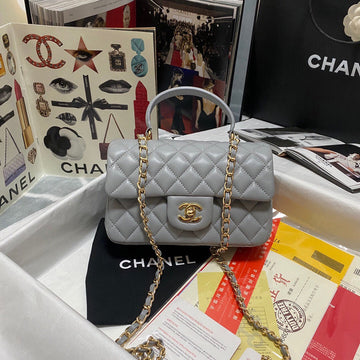 VS Fashion - CNL Bags - 1176