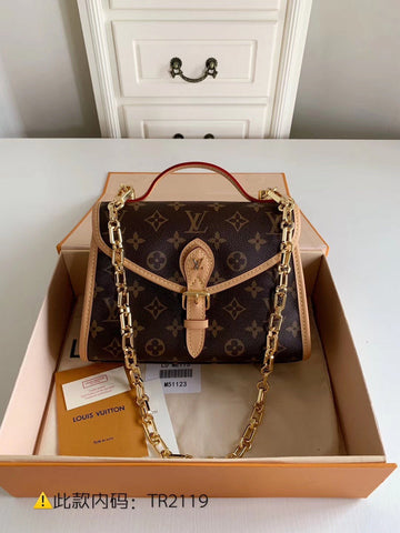VS - Latest - 2396