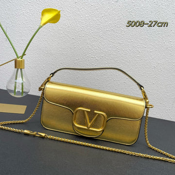 VS - VEL Bags - 658