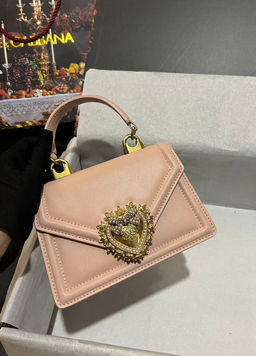 VS - DG Bags - 345
