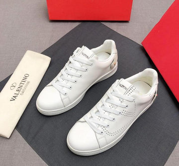 VS Luxury - PD Men Shoes - 468