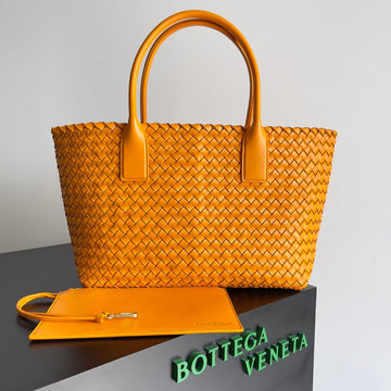 CS - BOV Women Bag - 1036