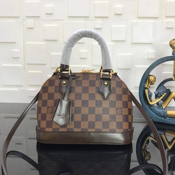 VS Fashion Lu-Vi bags - 975
