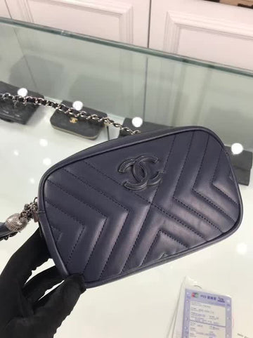 VS - CHL Bags - 6467