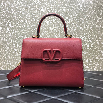 CS - VEL Women Bag - 018