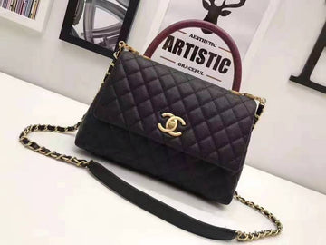 VS Fashion - CHL Bags - 629