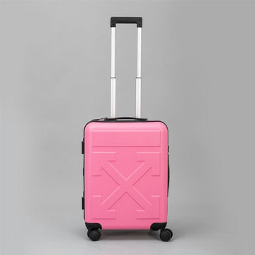 VS - Mix Trunk - 077