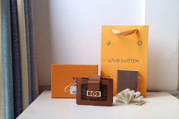 VS Fashion Lu-Vi bags - 2075