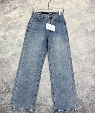 VS - ALW Women Clothes - 771