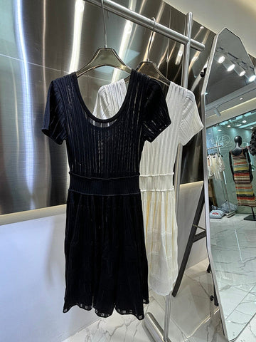 VS - BAM Women Clothes - 237