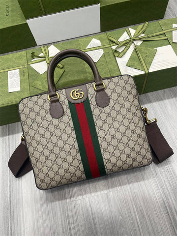 VS - GUKI Bags - 317