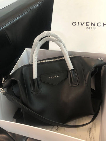 VS - GCY Women Bag - 207