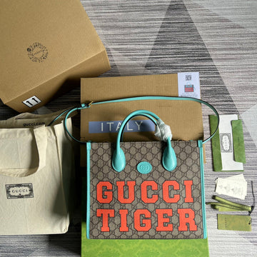 VS - GCI Bags - 4737