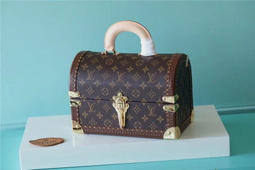 VS Fashion Lu-Vi bags - 11337