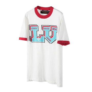 VS - LOV Clothes - 447