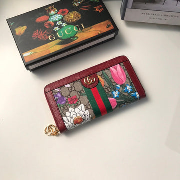 VS - GCI Bags - 055