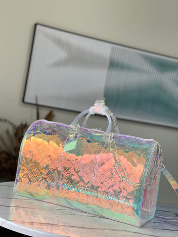 Fashion Lu-Vi bags - 4922