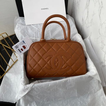 VS - CHL Women Bag - 633