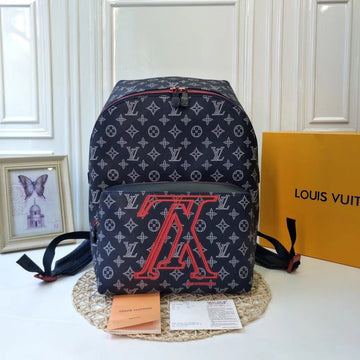 VS Fashion Lu-Vi bags - 1233