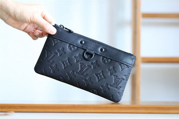 VS Fashion Lu-Vi bags - 9262