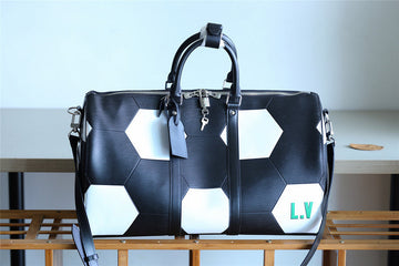 VS Fashion Lu-Vi bags - 9467