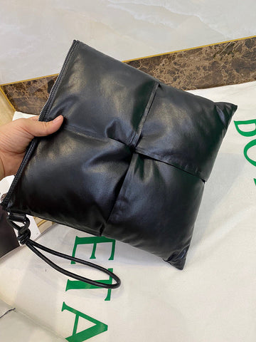VS Fashion - BV Bags - 1282