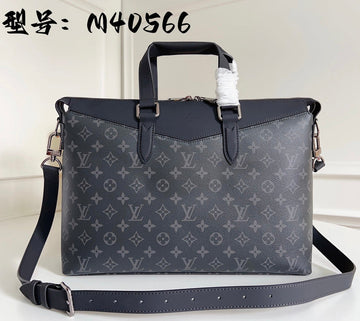 VS - LOV Women Bag - 268