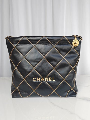 VS - CHL Women Bag - 341