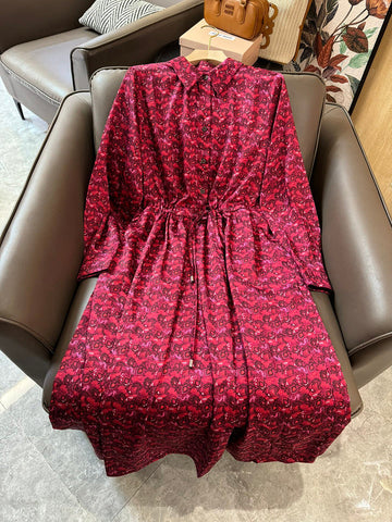 VS - MXA Women Clothes - 080