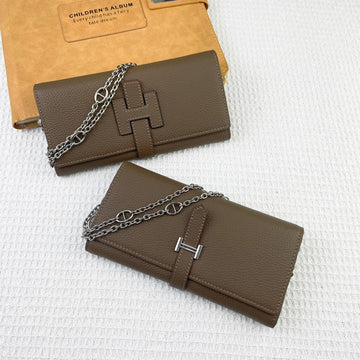 VS - HMS Bags - 388