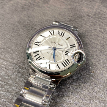 VS - Latest - 11355
