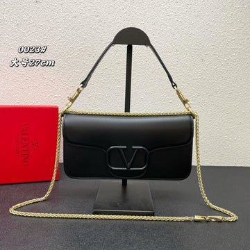 VS - VEL Bags - 256
