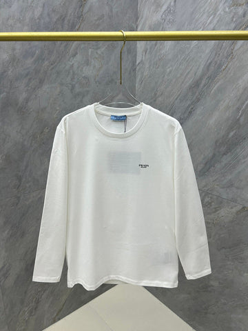 VS - Men T Shirts - 972