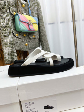 VS - THR Women Shoes - 457