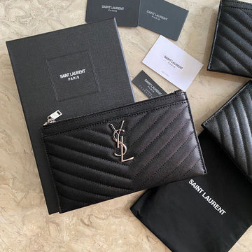 VS - YLS Bag - 566
