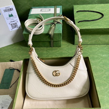 VS - GUKI Bag - 700