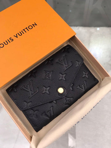 VS Fashion Lu-Vi bags - 9174