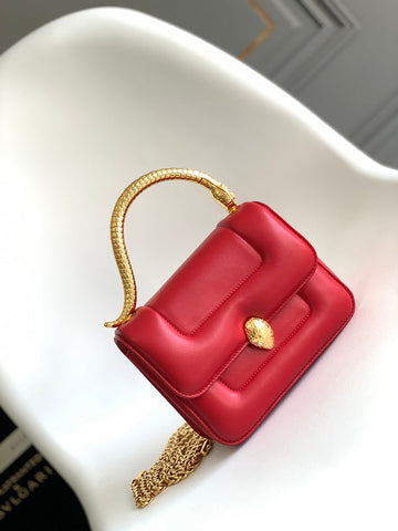VS - BGL Women Bag - 096