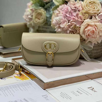 DOR Bags - VS - 474