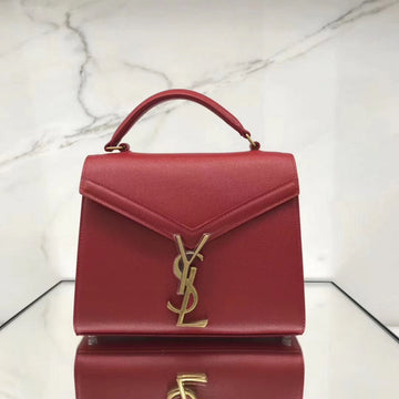 VS - YLS Bags - 431