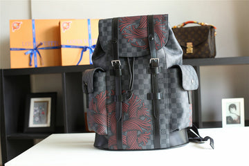 VS Fashion Lu-Vi bags - 9699