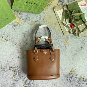 GCC - VS Fashion Bags - 563