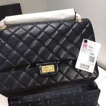 VS - CHL Bags - 6717
