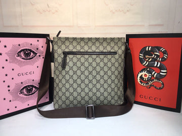 VS - GCI Bags - 1675