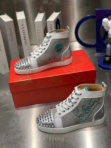 VS - CBL Women Shoes - 334