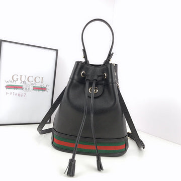 GCC - VS Fashion Bags - 1143