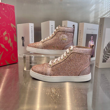 VS - CBL Women Shoes - 372