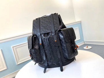 VS Fashion Lu-Vi bags - 2269